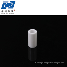 95 insulating ceramics for high temperature